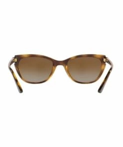 Vogue Polarised Brown Rectangle Sunglasses 0VO5293S 1526350003 13 Vogue Polarised Brown Rectangle Sunglasses 0VO5293S 1526350003 -RAY-BAN Online Store 786284110 7 720x928