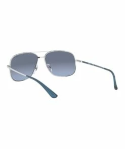 Vogue Rectangle Sunglasses 0VO4161S 1529270003 -RAY-BAN Online Store 786286090 6 720x928