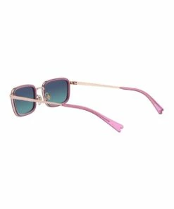 Vogue Blue Metal Rectangle Sunglasses 0VO4166S 1529272004 11 Vogue Blue Metal Rectangle Sunglasses 0VO4166S 1529272004 -RAY-BAN Online Store 786286450 5 720x928