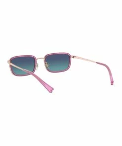 Vogue Blue Metal Rectangle Sunglasses 0VO4166S 1529272004 12 Vogue Blue Metal Rectangle Sunglasses 0VO4166S 1529272004 -RAY-BAN Online Store 786286450 6 720x928