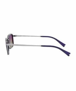 Vogue Purple Metal Rectangle Sunglasses 0VO4166S 1529272005 10 Vogue Purple Metal Rectangle Sunglasses 0VO4166S 1529272005 -RAY-BAN Online Store 786286540 4 720x928