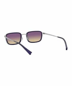 Vogue Purple Metal Rectangle Sunglasses 0VO4166S 1529272005 12 Vogue Purple Metal Rectangle Sunglasses 0VO4166S 1529272005 -RAY-BAN Online Store 786286540 6 720x928
