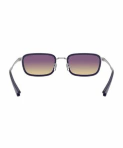 Vogue Purple Metal Rectangle Sunglasses 0VO4166S 1529272005 13 Vogue Purple Metal Rectangle Sunglasses 0VO4166S 1529272005 -RAY-BAN Online Store 786286540 7 720x928
