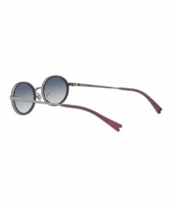 Vogue Blue Metal Oval Sunglasses 0VO4167S 1529275003 11 Vogue Blue Metal Oval Sunglasses 0VO4167S 1529275003 -RAY-BAN Online Store 786286810 5 720x928