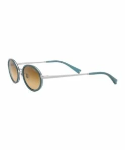 Vogue Brown Metal Oval Sunglasses 0VO4167S 1529275005 9 Vogue Brown Metal Oval Sunglasses 0VO4167S 1529275005 -RAY-BAN Online Store 786286990 3 720x928