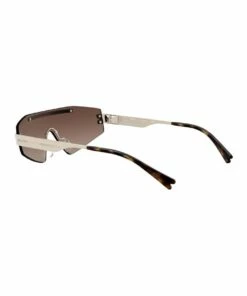 Vogue Brown Metal Shield Sunglasses 0VO4165S 1530181002 11 Vogue Brown Metal Shield Sunglasses 0VO4165S 1530181002 -RAY-BAN Online Store 786288700 5 720x928
