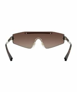 Vogue Brown Metal Shield Sunglasses 0VO4165S 1530181002 13 Vogue Brown Metal Shield Sunglasses 0VO4165S 1530181002 -RAY-BAN Online Store 786288700 7 720x928