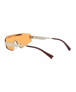 Vogue Orange Metal Shield Sunglasses 0VO4165S 1530181003 11 Vogue Orange Metal Shield Sunglasses 0VO4165S 1530181003 -RAY-BAN Online Store 786288790 5 720x928