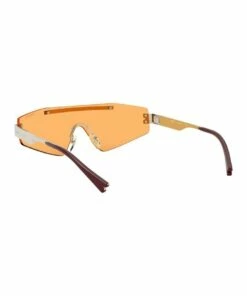 Vogue Orange Metal Shield Sunglasses 0VO4165S 1530181003 12 Vogue Orange Metal Shield Sunglasses 0VO4165S 1530181003 -RAY-BAN Online Store 786288790 6 720x928