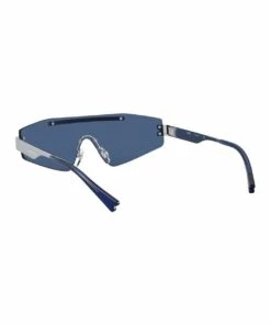 Vogue Blue Metal Shield Sunglasses 0VO4165S 1530181004 12 Vogue Blue Metal Shield Sunglasses 0VO4165S 1530181004 -RAY-BAN Online Store 786288880 6 720x928