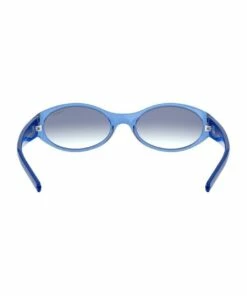 Vogue Blue Oval Sunglasses 0VO5315S 1530182002 13 Vogue Blue Oval Sunglasses 0VO5315S 1530182002 -RAY-BAN Online Store 786289060 7 720x928