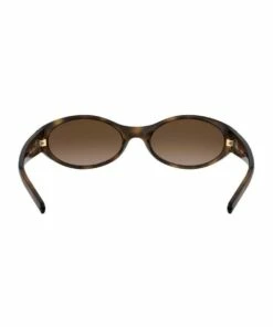 Vogue Brown Oval Sunglasses 0VO5315S 1530182004 13 Vogue Brown Oval Sunglasses 0VO5315S 1530182004 -RAY-BAN Online Store 786289240 7 720x928