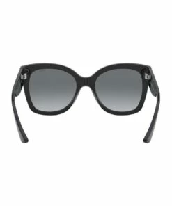 Vogue Grey Square Sunglasses 0VO5338S 1530183003 -RAY-BAN Online Store 786289690 7 720x928