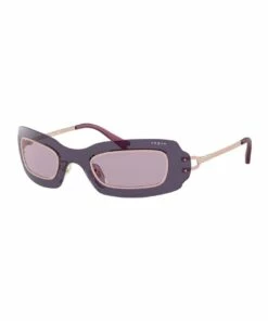 Vogue Shield Sunglasses 0VO4169S 1530804004