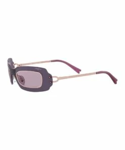 Vogue Shield Sunglasses 0VO4169S 1530804004 9 Vogue Shield Sunglasses 0VO4169S 1530804004 -RAY-BAN Online Store 786290590 3 720x928