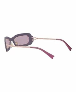 Vogue Shield Sunglasses 0VO4169S 1530804004 11 Vogue Shield Sunglasses 0VO4169S 1530804004 -RAY-BAN Online Store 786290590 5 720x928