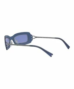 Vogue Green Shield Sunglasses 0VO4169S 1530804005 11 Vogue Green Shield Sunglasses 0VO4169S 1530804005 -RAY-BAN Online Store 786290680 5 720x928