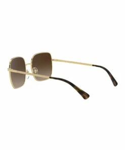 Vogue Brown Metal Square Sunglasses 0VO4175SB 1530806002 11 Vogue Brown Metal Square Sunglasses 0VO4175SB 1530806002 -RAY-BAN Online Store 786290860 5 720x928