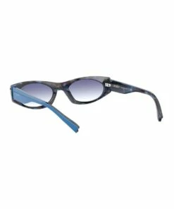 Vogue Blue Rectangle Sunglasses 0VO5316S 1530809006 -RAY-BAN Online Store 786291580 6 720x928