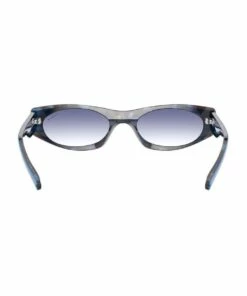 Vogue Blue Rectangle Sunglasses 0VO5316S 1530809006 -RAY-BAN Online Store 786291580 7 720x928