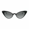 Vogue 0VO5317S Sunglasses
