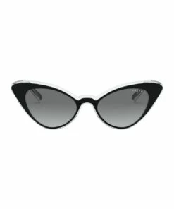 Vogue 0VO5317S Sunglasses