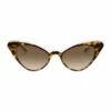 Vogue 0VO5317S Sunglasses