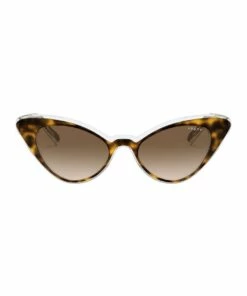 Vogue 0VO5317S Sunglasses