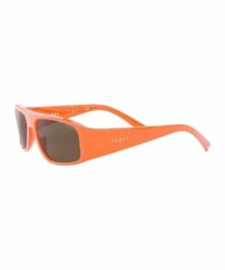 Vogue Brown Rectangle Sunglasses 0VO5318S 1530811003 9 Vogue Brown Rectangle Sunglasses 0VO5318S 1530811003 -RAY-BAN Online Store 786292390 3 720x928