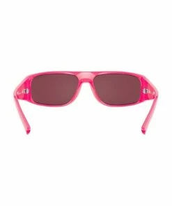 Vogue Purple Rectangle Sunglasses 0VO5318S 1530811004 13 Vogue Purple Rectangle Sunglasses 0VO5318S 1530811004 -RAY-BAN Online Store 786292480 7 720x928