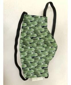 Aromababy Fabric Face Mask - Busy Bees (Organic) 9 Aromababy Fabric Face Mask - Busy Bees (Organic) -RAY-BAN Online Store 789335470 5 720x928