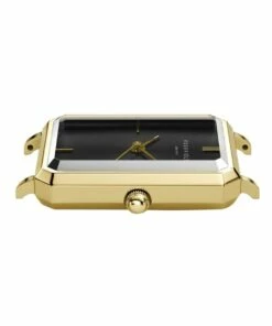 Rosefield The Elles 23mm Gold Watch OBSSG-O47 -RAY-BAN Online Store 794383750 6 1 720x928