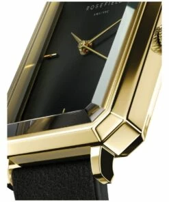 Rosefield The Elles Black Watch OBSBG-O49 -RAY-BAN Online Store 794383840 3 720x928