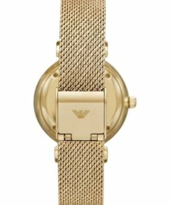 RAY-BAN Online Store -RAY-BAN Online Store 797641120 2 720x928