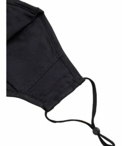 Seed Heritage Adjustable Linen Face Mask -RAY-BAN Online Store 799051870 3 720x928