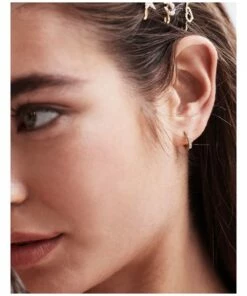 RAY-BAN Online Store -RAY-BAN Online Store 803113750 2 720x928