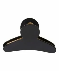 Seed Heritage Tort Hair Clip