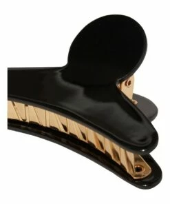 Seed Heritage Tort Hair Clip -RAY-BAN Online Store 805372120 3 720x928