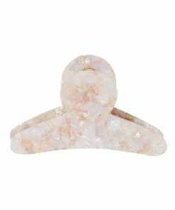 Seed Heritage Tort Hair Clip