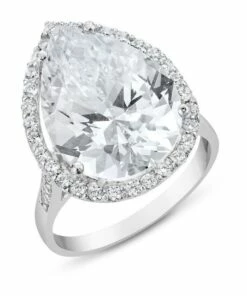 Sally Skoufis Felicity Ring