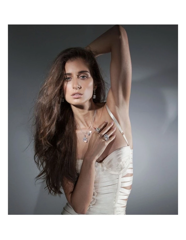 Sally Skoufis Felicity Ring 2 Sally Skoufis Felicity Ring - Image 2