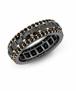 Sally Skoufis Revive Ring