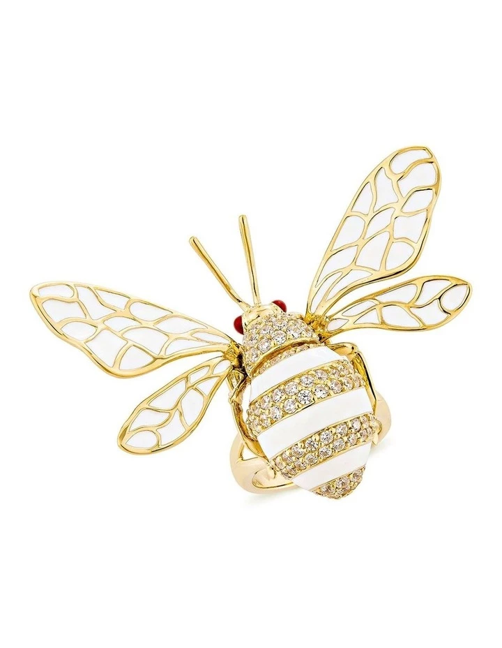 Sally Skoufis Purity Ring 1 Sally Skoufis Purity Ring