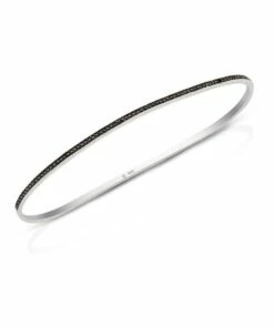 Sally Skoufis Essence Palmcuff Noir