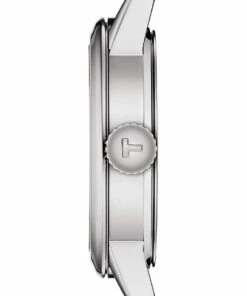 Tissot Classic Dream Lady White Stainless Steel Quartz Watch T129.210.11.013.00 11 Tissot Classic Dream Lady White Stainless Steel Quartz Watch T129.210.11.013.00 -RAY-BAN Online Store 810560890 5 1 720x928