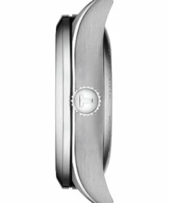 Tissot T-My Lady Pearl Stainless Steel Quartz Watch T132.010.11.111.00 8 Tissot T-My Lady Pearl Stainless Steel Quartz Watch T132.010.11.111.00 -RAY-BAN Online Store 810562960 4 720x928