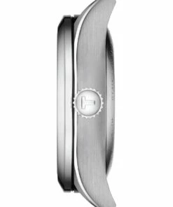 Tissot T-My Lady Pink Stainless Steel Quartz Watch T132.010.11.331.00 11 Tissot T-My Lady Pink Stainless Steel Quartz Watch T132.010.11.331.00 -RAY-BAN Online Store 810563050 5 1 720x928