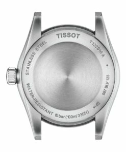 Tissot T-My Lady Pink Stainless Steel Quartz Watch T132.010.11.331.00 12 Tissot T-My Lady Pink Stainless Steel Quartz Watch T132.010.11.331.00 -RAY-BAN Online Store 810563050 6 1 720x928