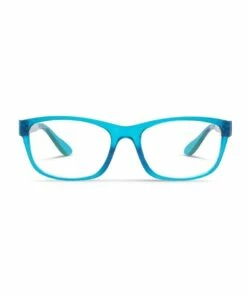 Dresden Vision Azure Blue Light Filter Glasses