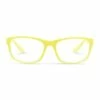Dresden Vision Daffodil Yellow Blue Light Filter Glasses